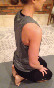 toe sit rest posture.png