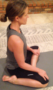 side sit rest posture.png