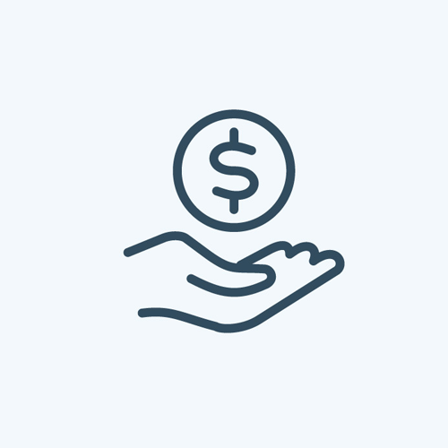 pay.png