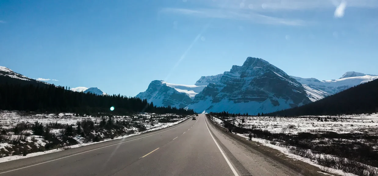 canada-11.jpg