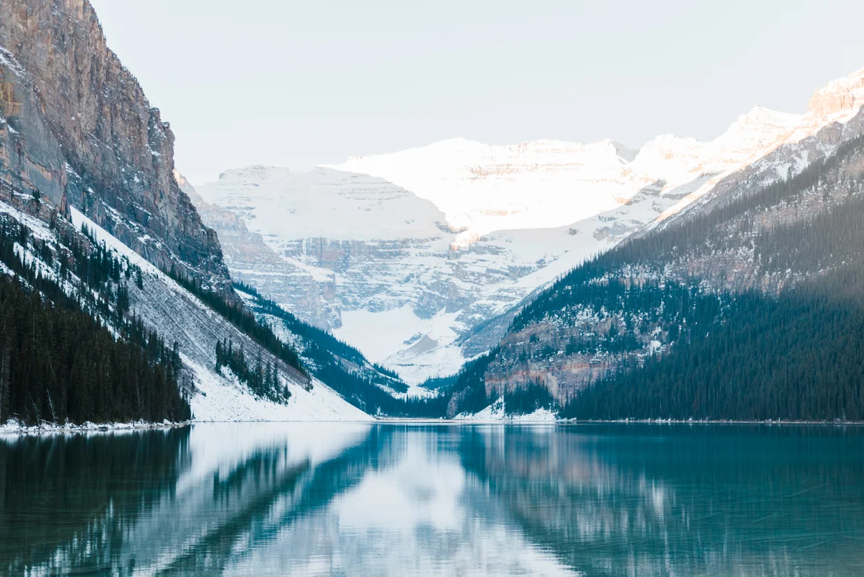 canada-28.jpg