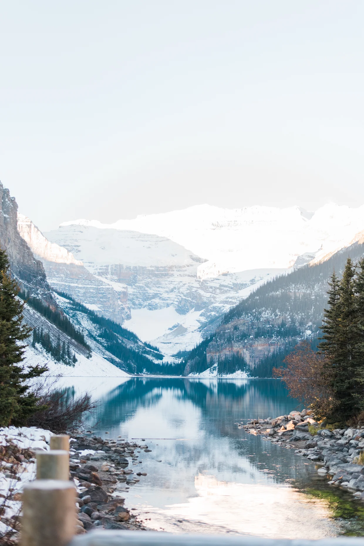 canada-40.jpg