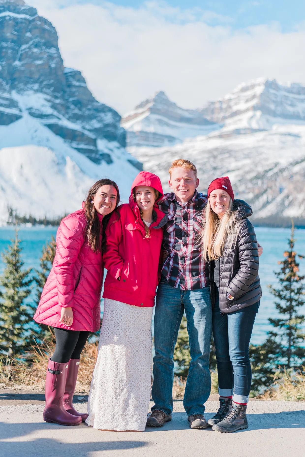 canada-55.jpg