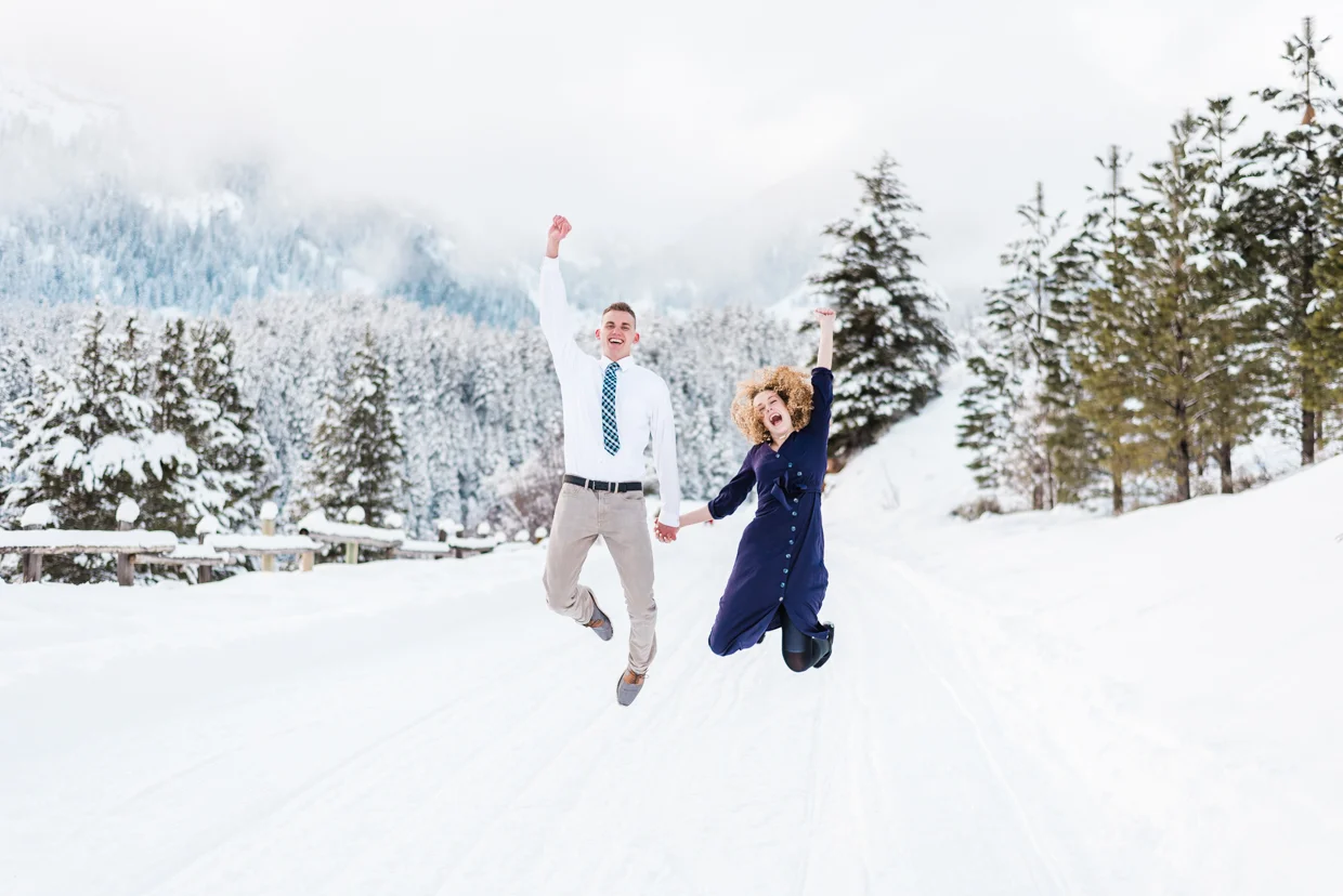 snowy utah engagements-291.jpg