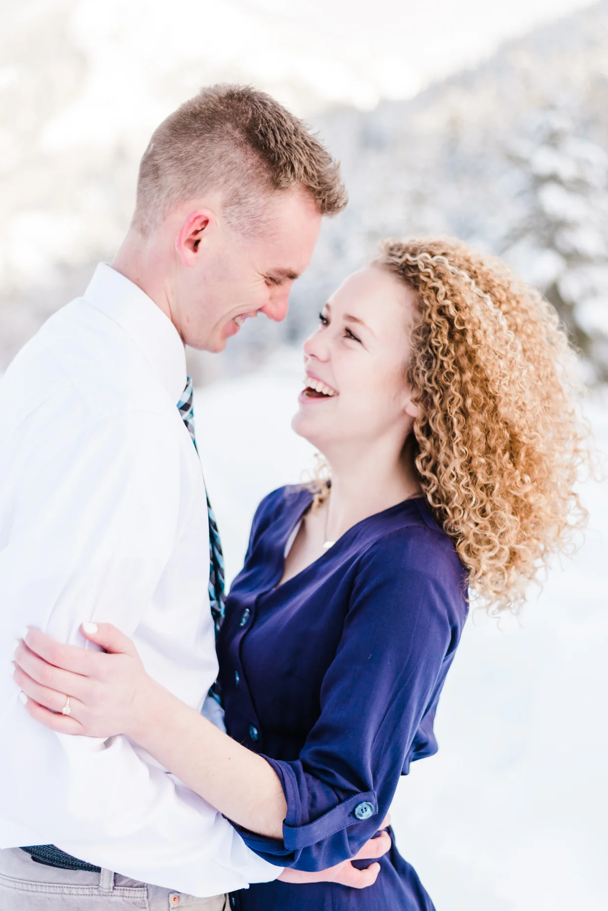 snowy utah engagements-297.jpg