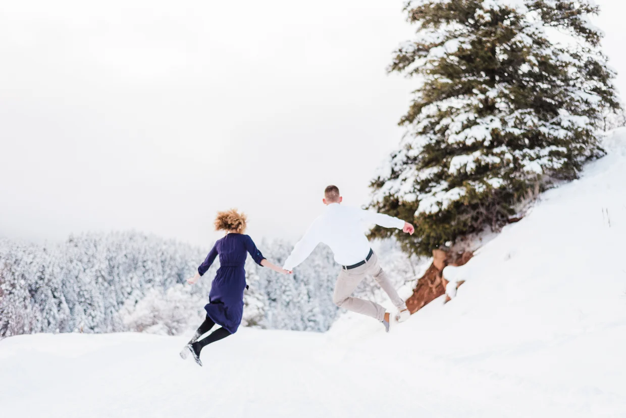 snowy utah engagements-303.jpg