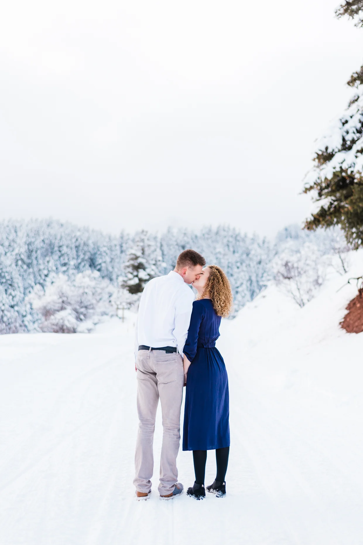 snowy utah engagements-304.jpg