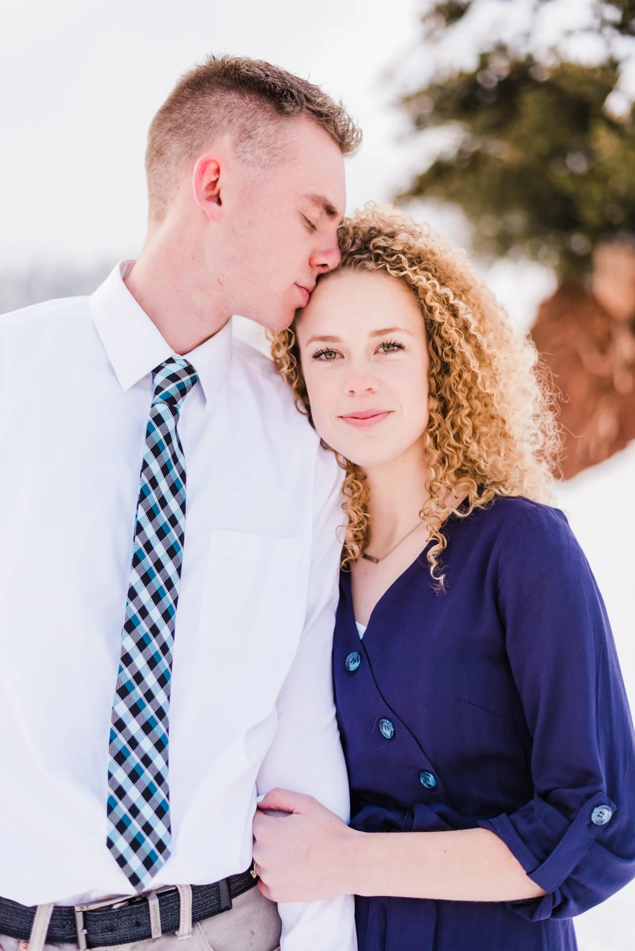 snowy utah engagements-307.jpg