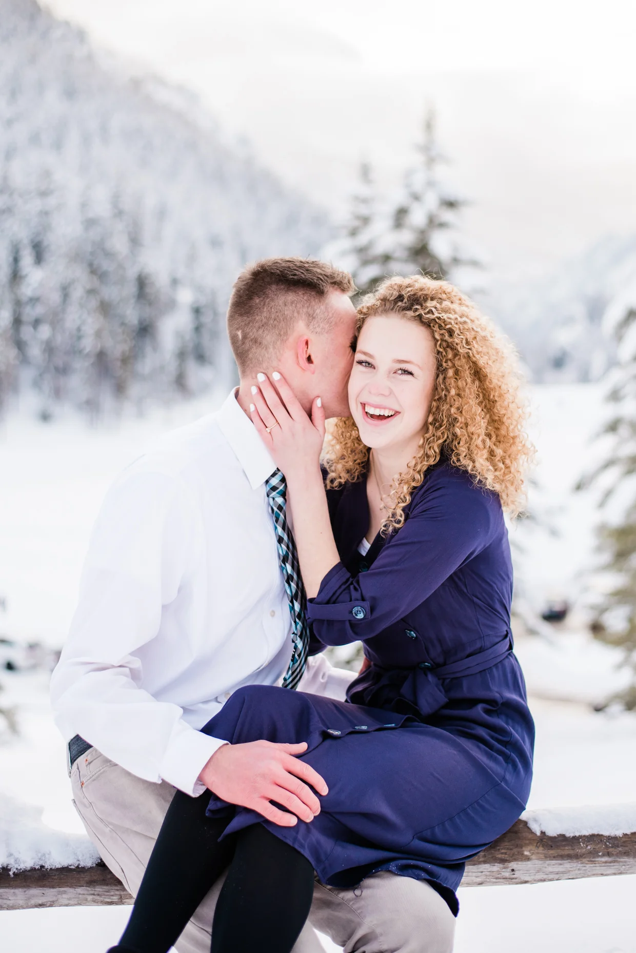 snowy utah engagements-308.jpg