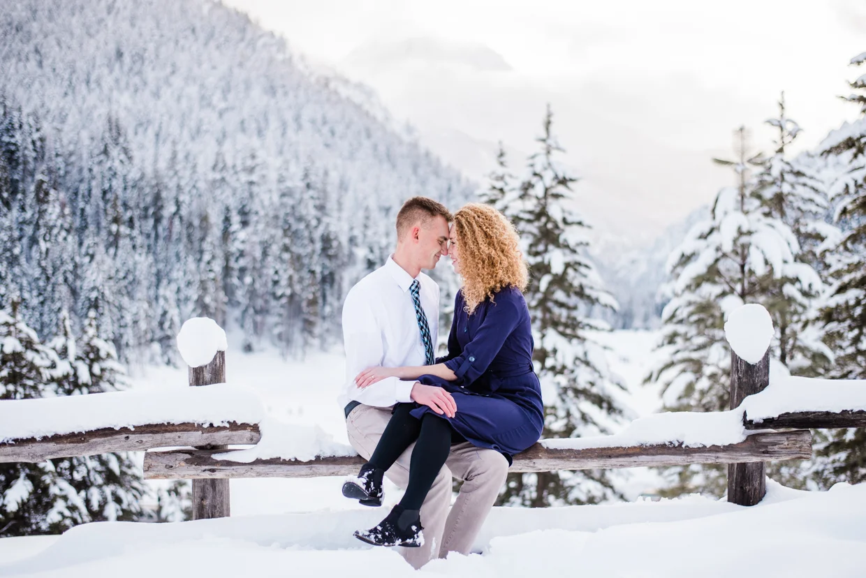 snowy utah engagements-310.jpg