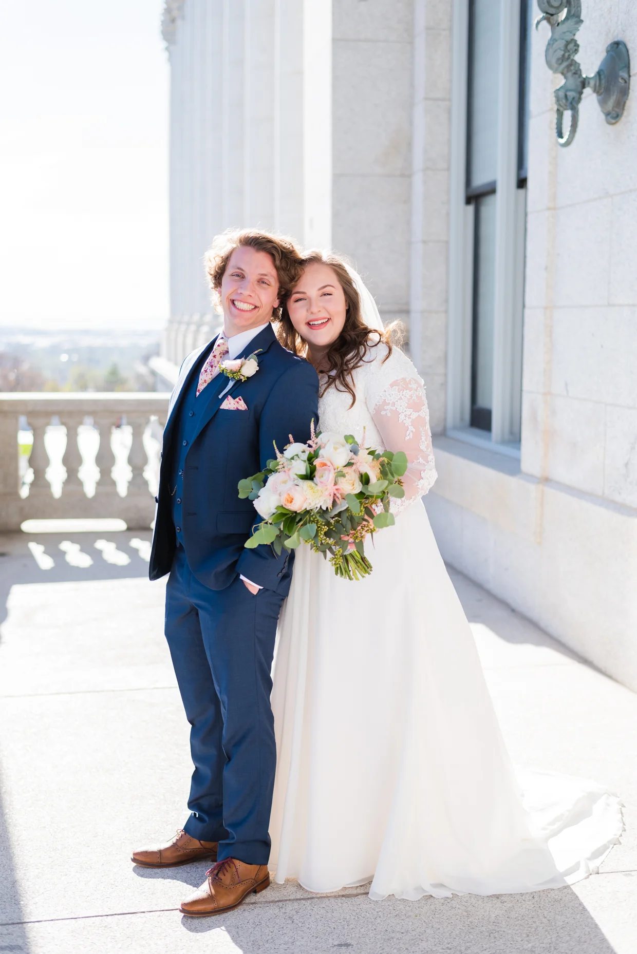bailey.dayel bridals-14.jpg