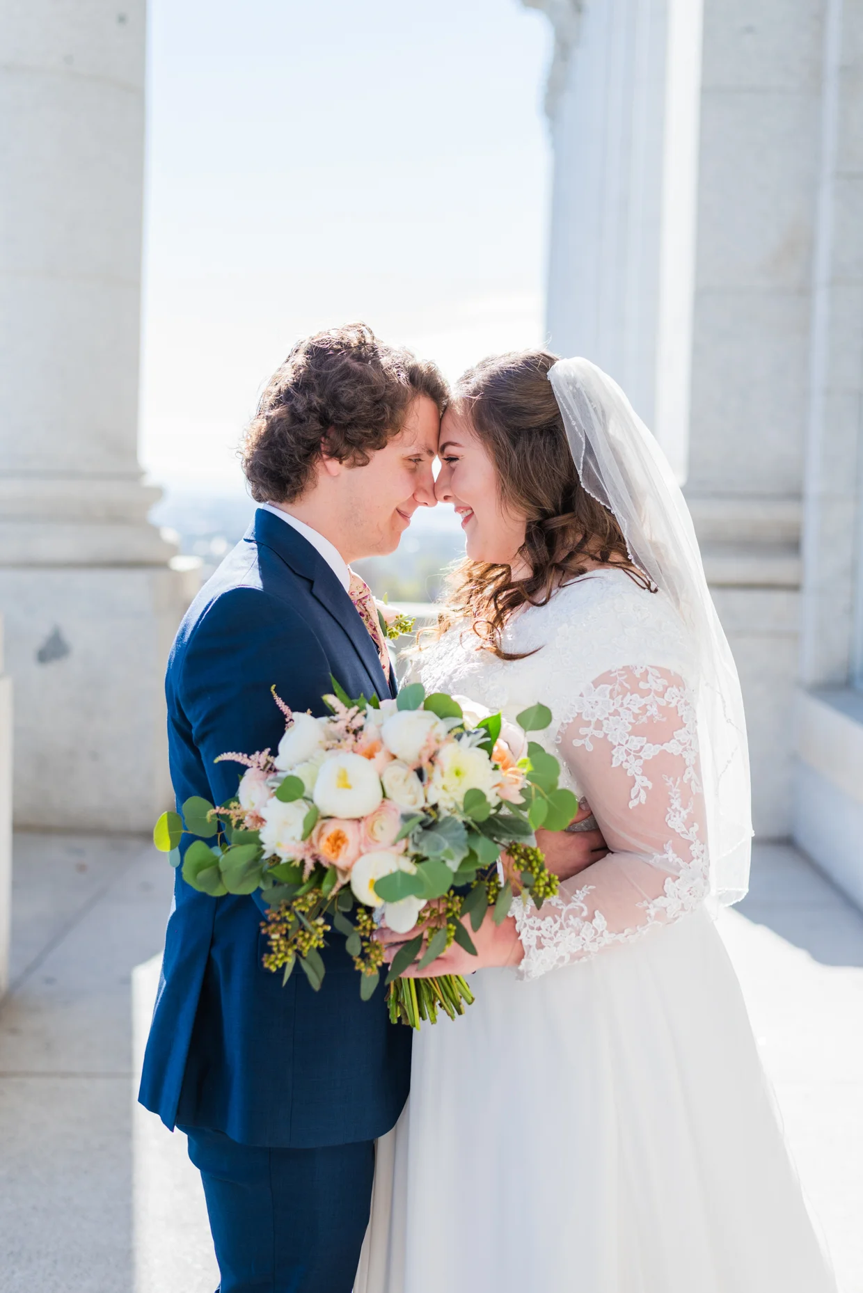 bailey.dayel bridals-2.jpg