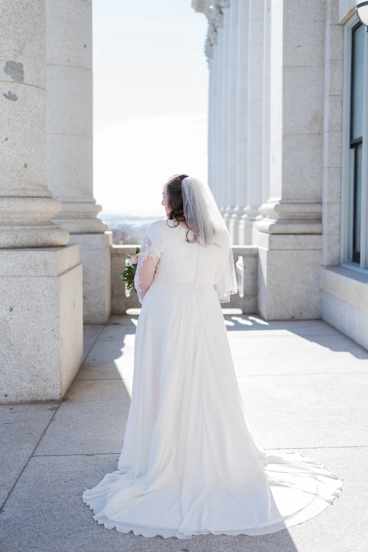 bailey.dayel bridals-6.jpg
