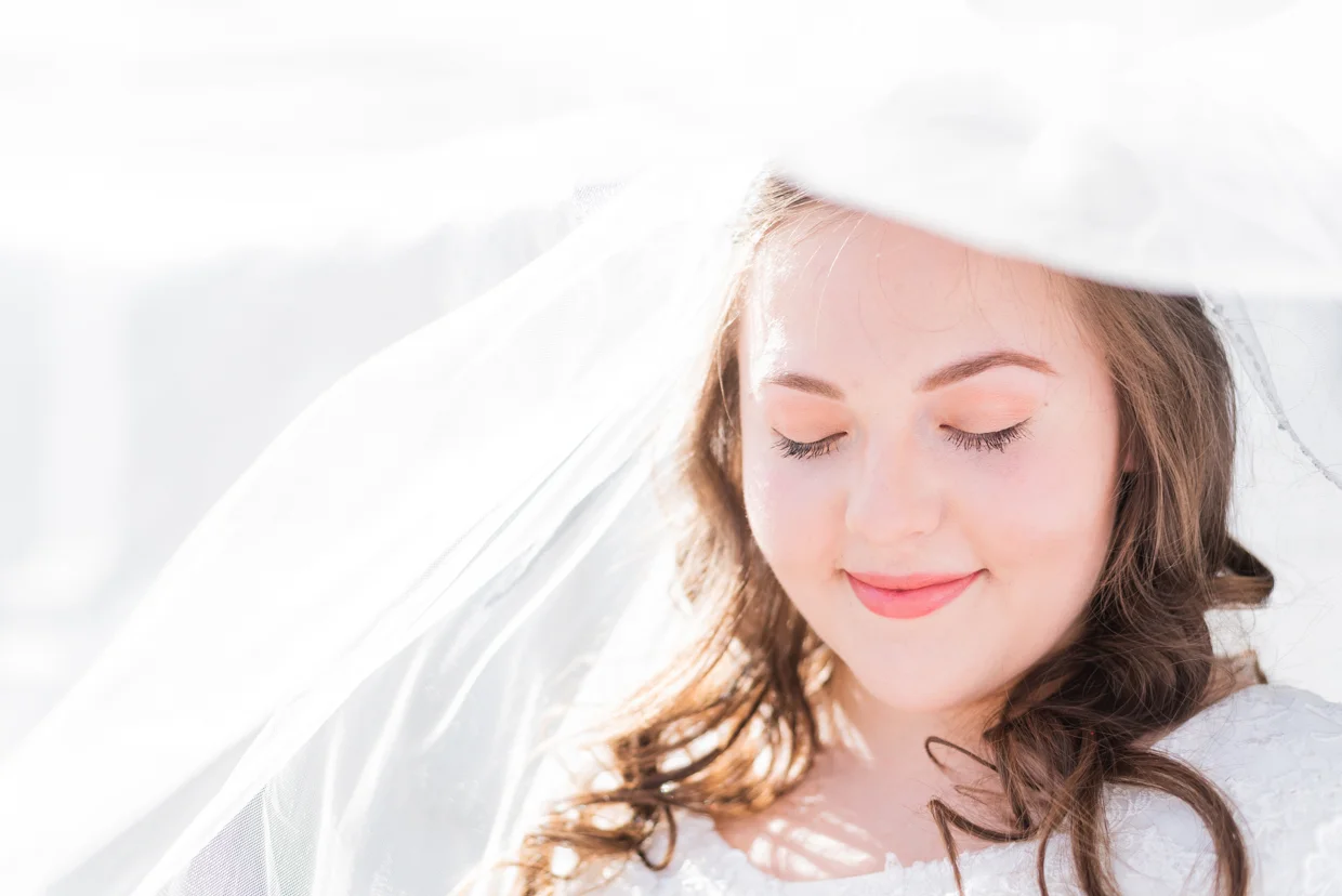 bailey.dayel bridals-10.jpg