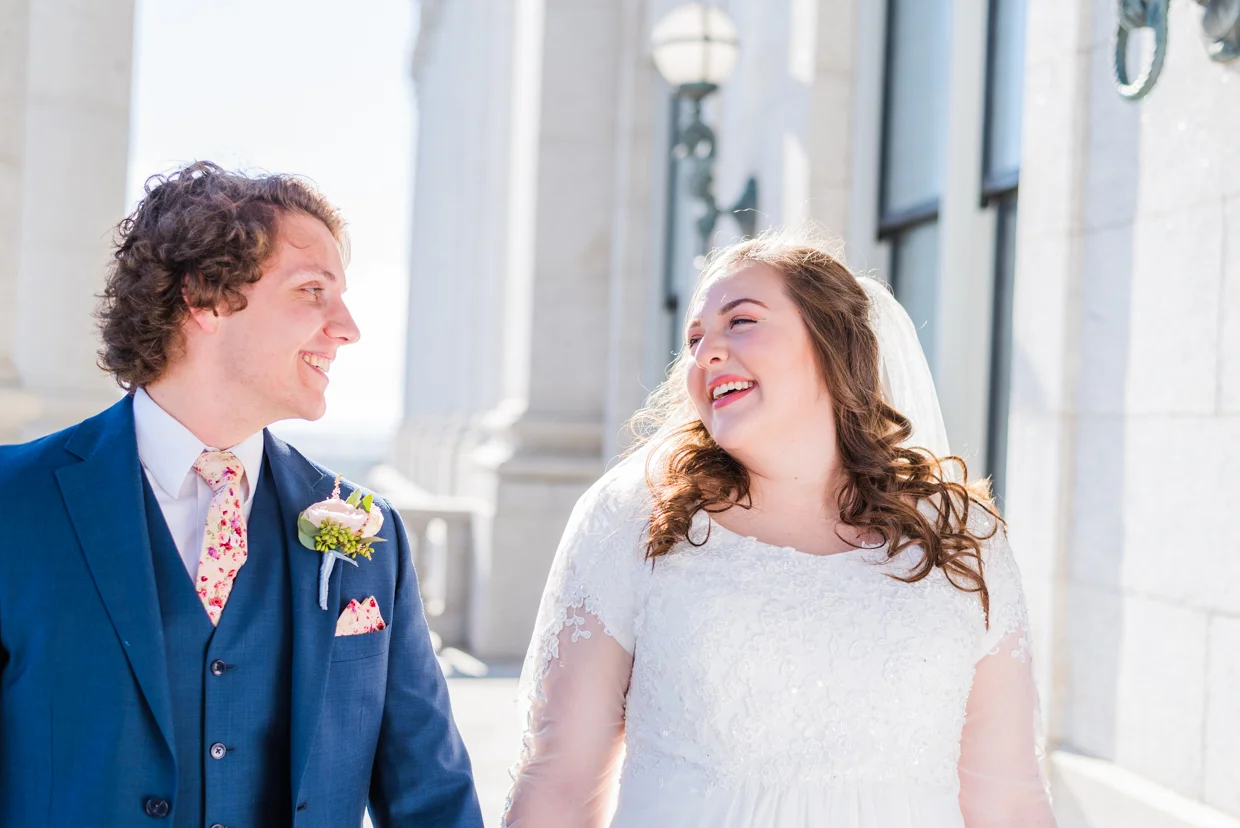 bailey.dayel bridals-15.jpg