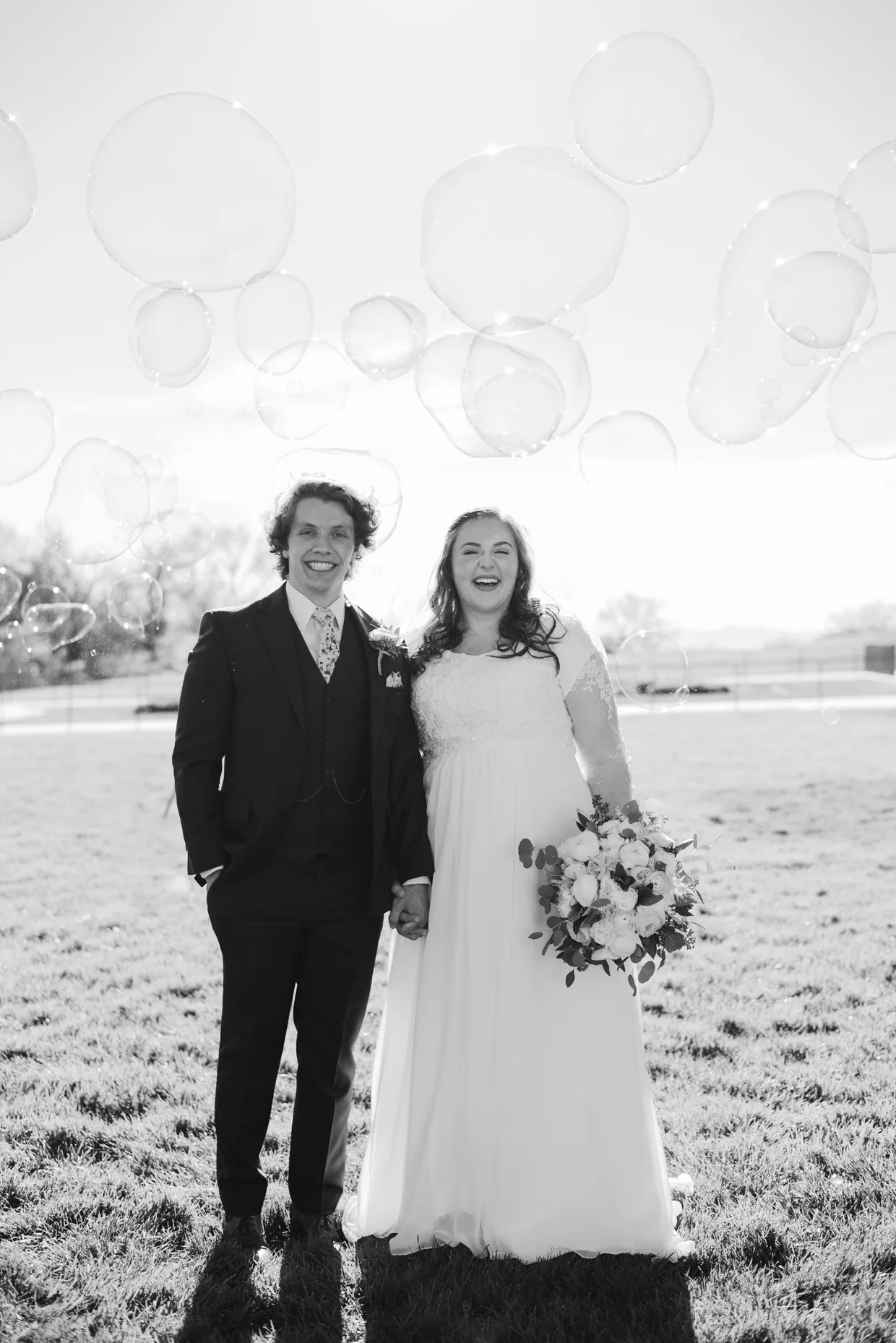 bailey.dayel bridals-16.jpg
