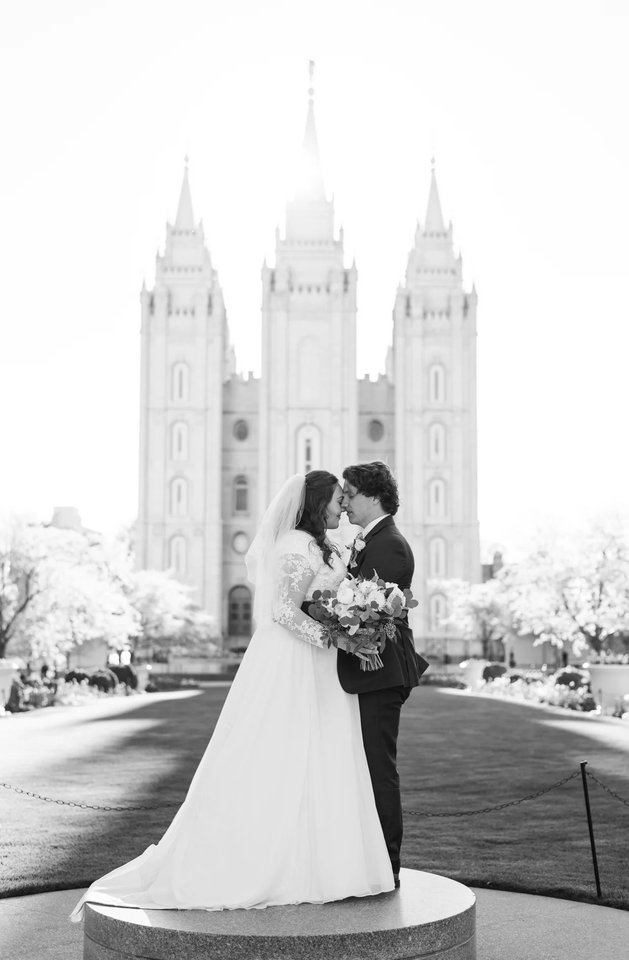 bailey.dayel bridals-19.jpg
