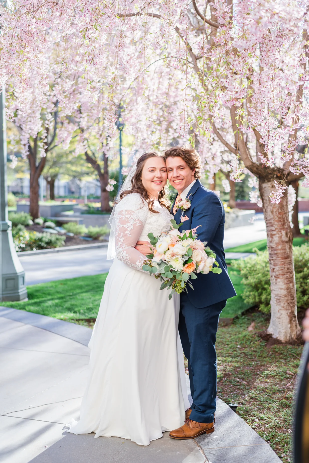 bailey.dayel bridals-23.jpg