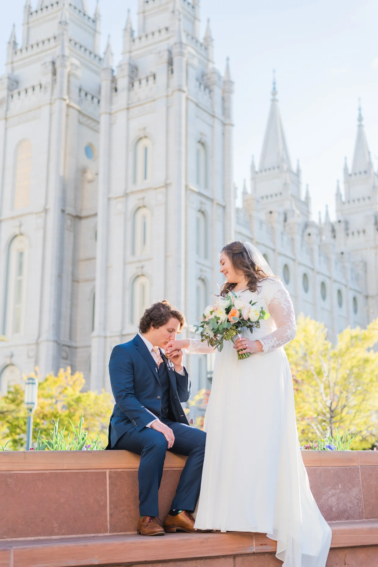 bailey.dayel bridals-24.jpg
