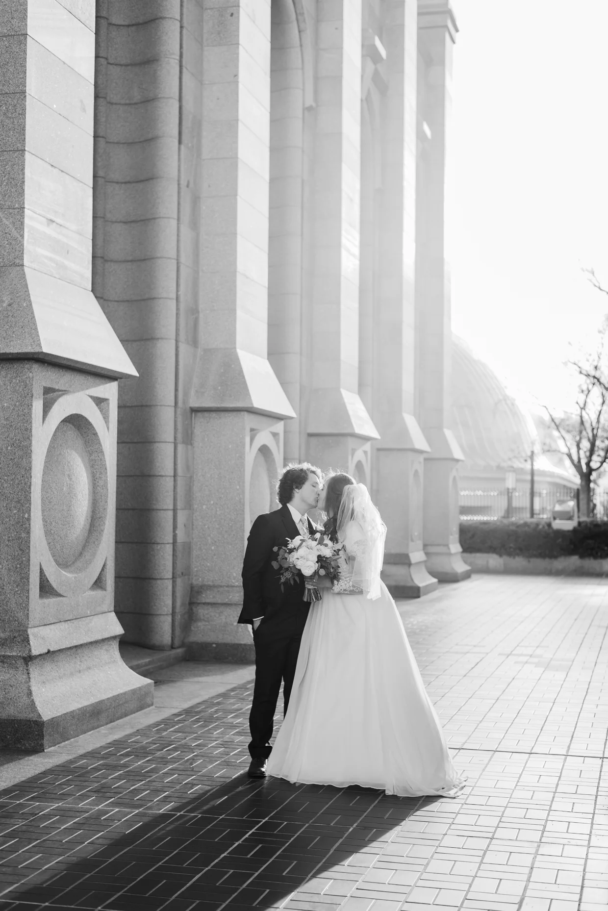 bailey.dayel bridals-26.jpg
