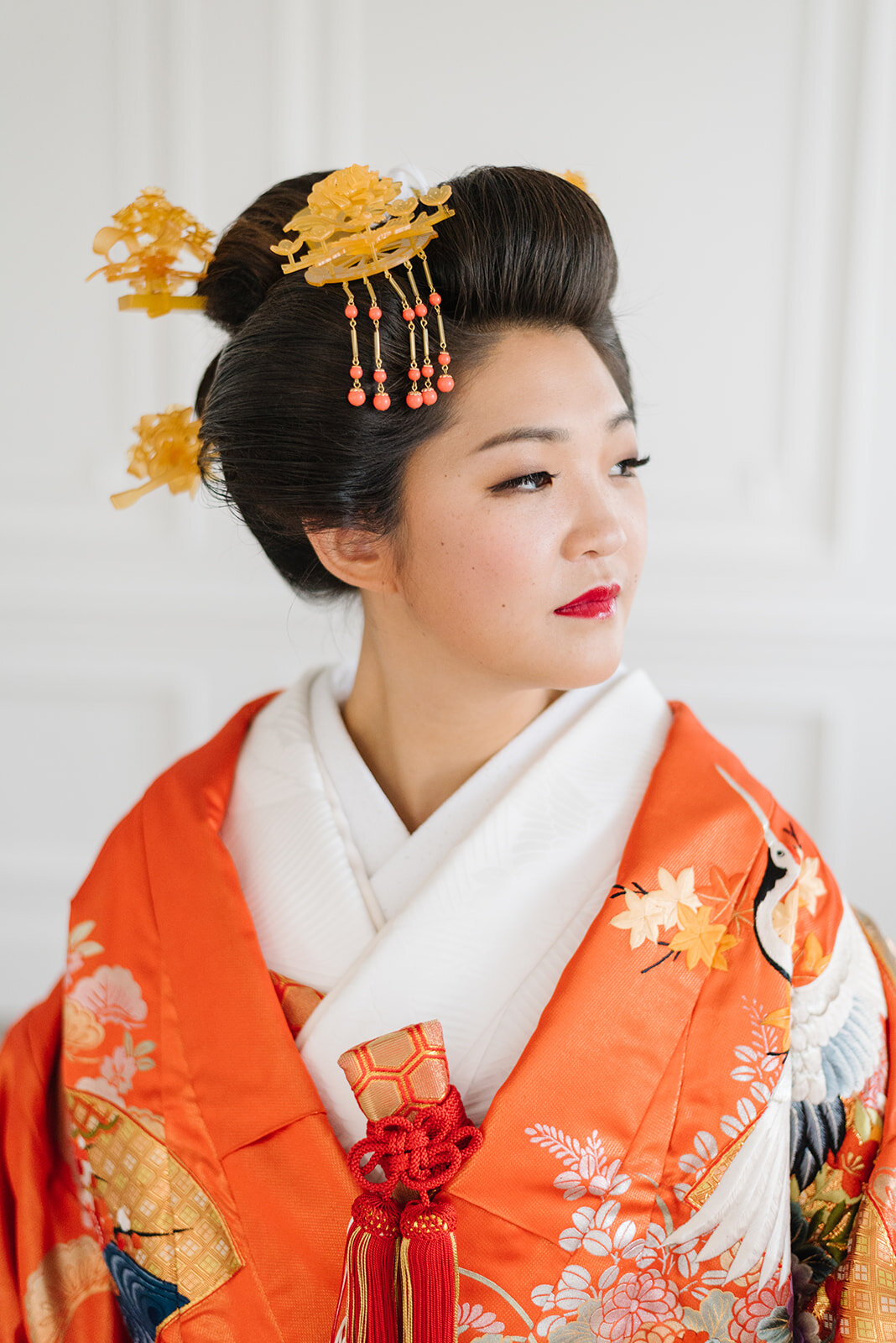 Yukata vs Kimono: Are They The Same Thing? – Japanese Taste