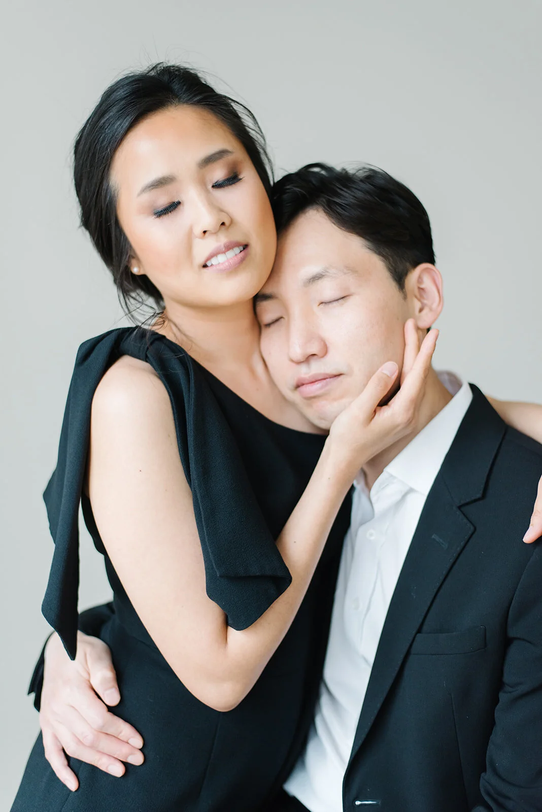 What Makes Fine Art Photography Different