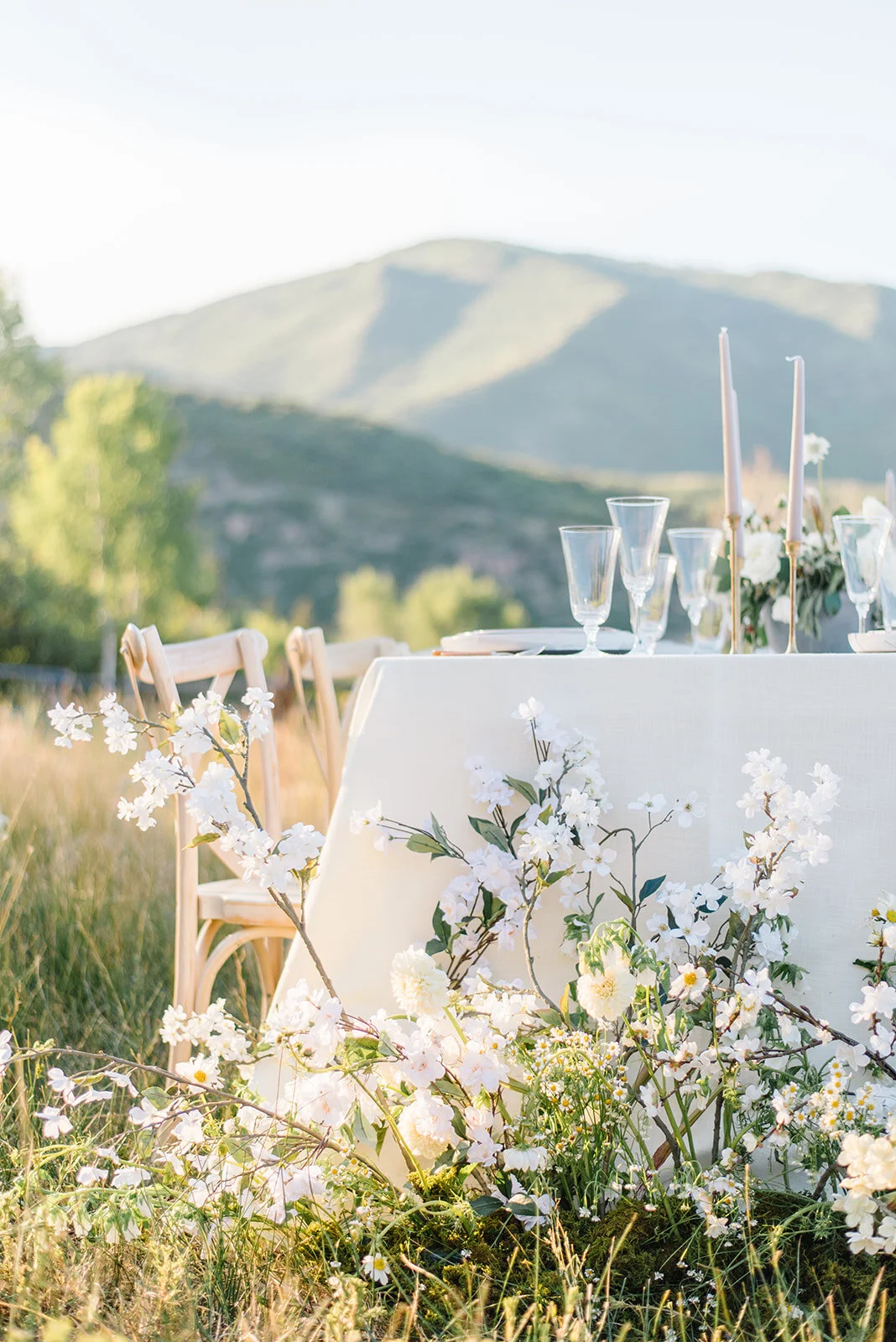 2021 Wedding Trends That Will Stand the Test of Time