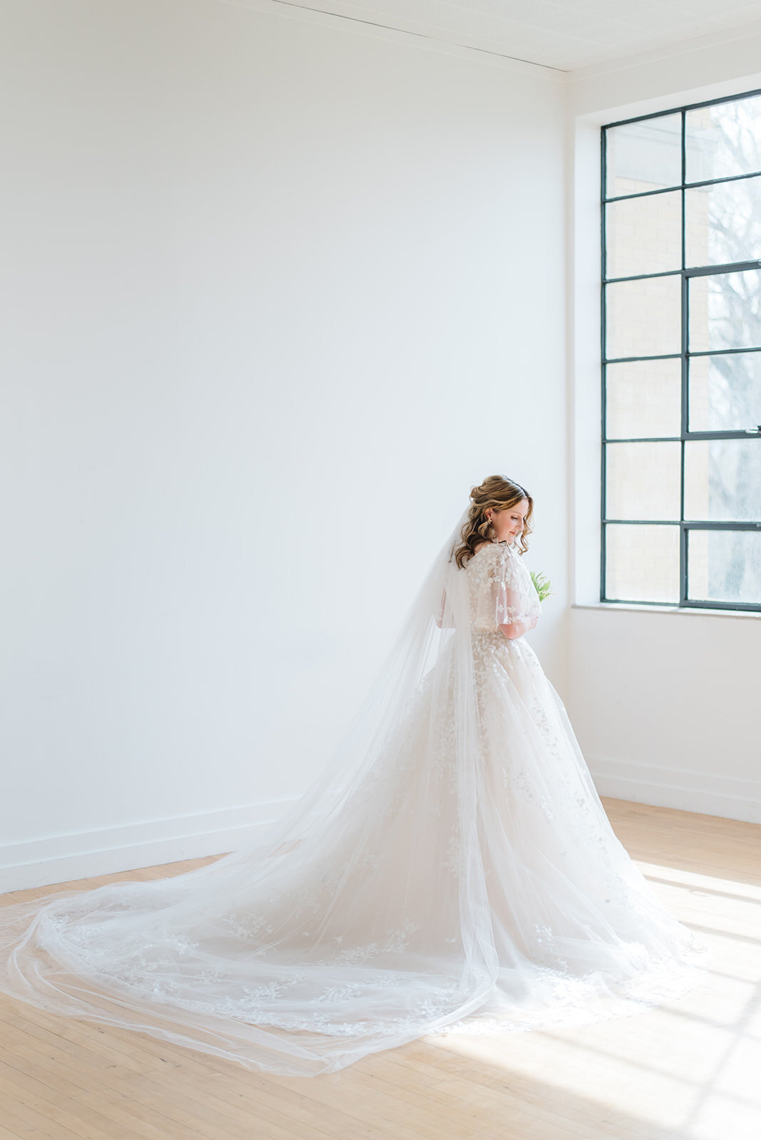 emmy+cody+bridals-2_websize.jpeg