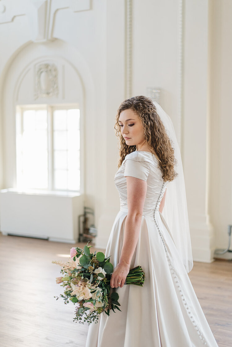 maddie+dima+bridals-7_websize.jpeg