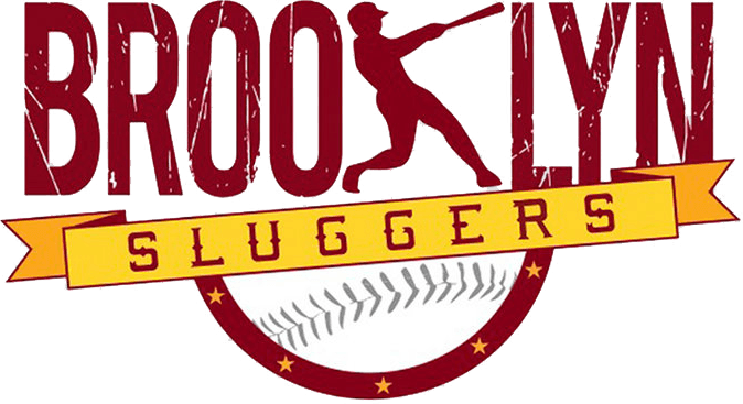 Brooklyn Sluggers