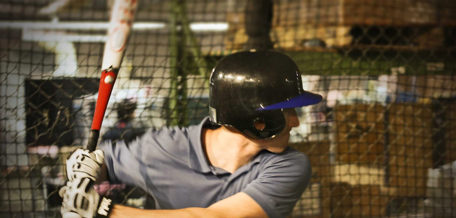 best golf irons for beginners