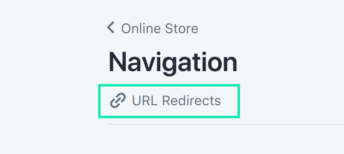 shopify-url-redirection-301.png