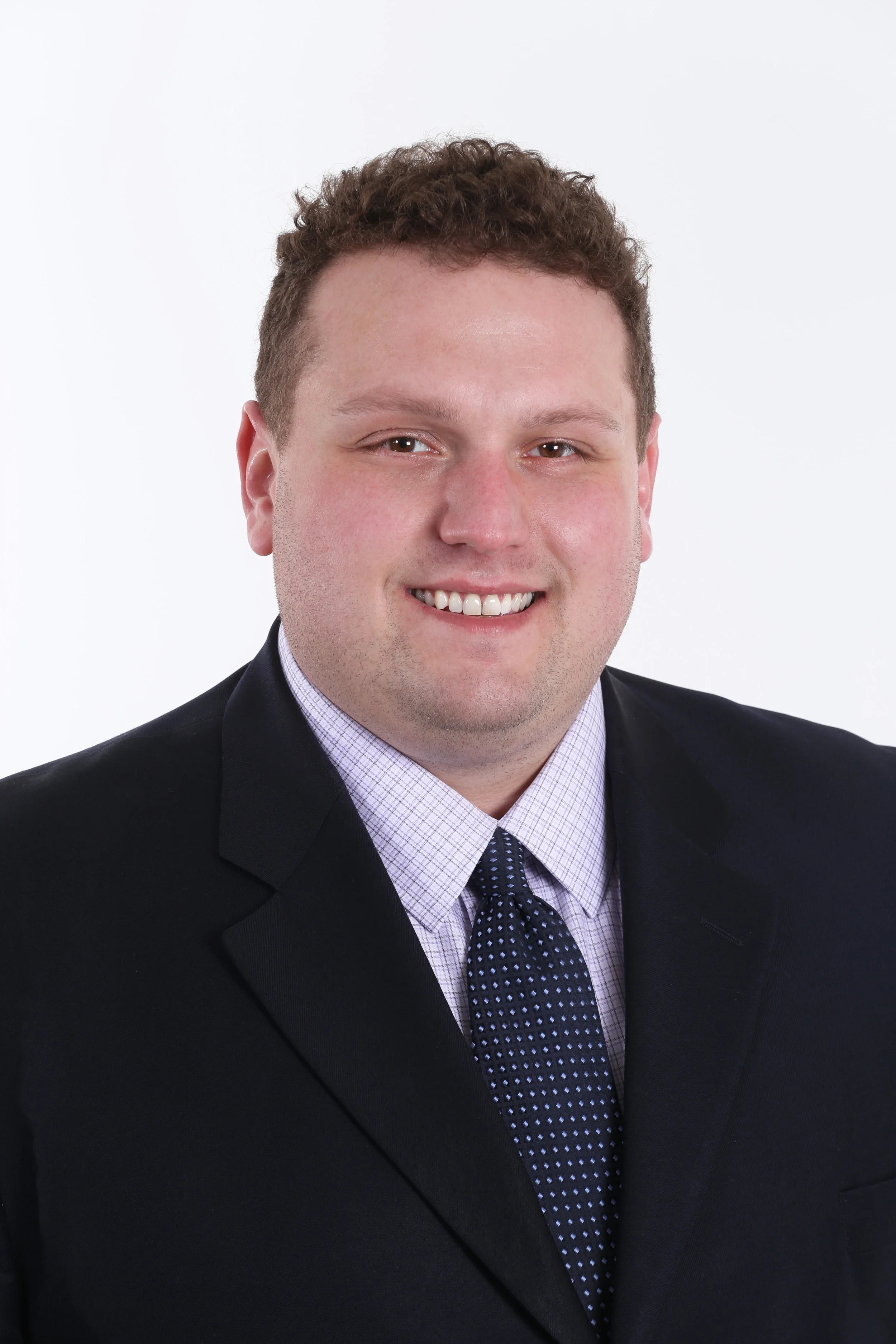 Ben Baglio (he/him/his) MNYC & MNYC Education Fund Ben is currently finishing his graduate studies in the Master’s of Advocacy and Political Leadership (MAPL) program at Metro State after graduating from UMN-Morris. He has worked for the Association of Minnesota Counties, the IN House of Representatives, the DFL, and the U.S. House of Representatives. He is most passionate about electoral and campaign finance reforms, eliminating student loan debt, and making sure that young people are at the table when policies are being made.