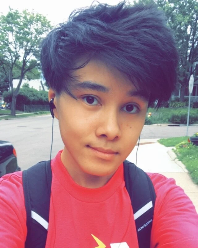 A Year of Organizing with MNYC