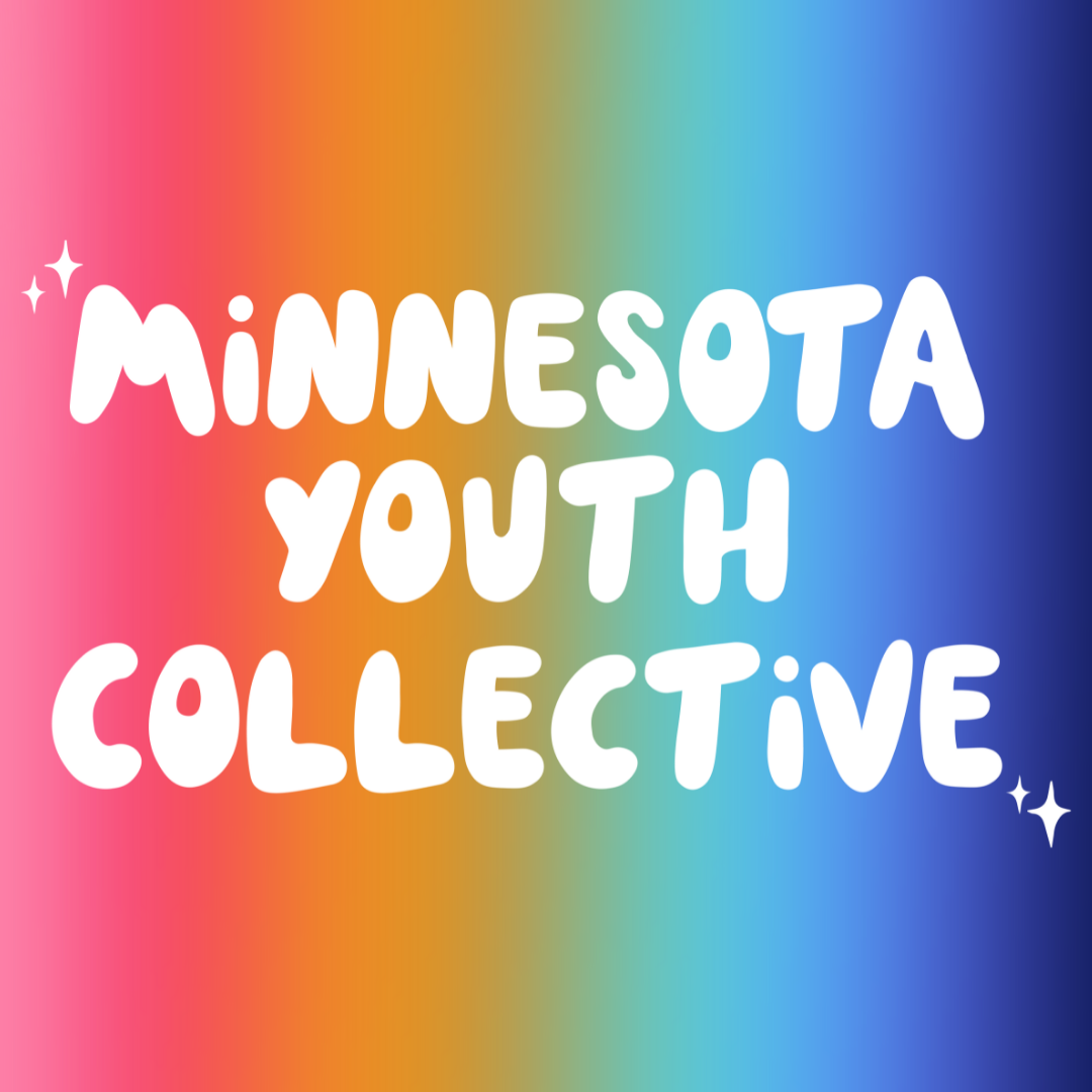 Minnesota Youth Collective