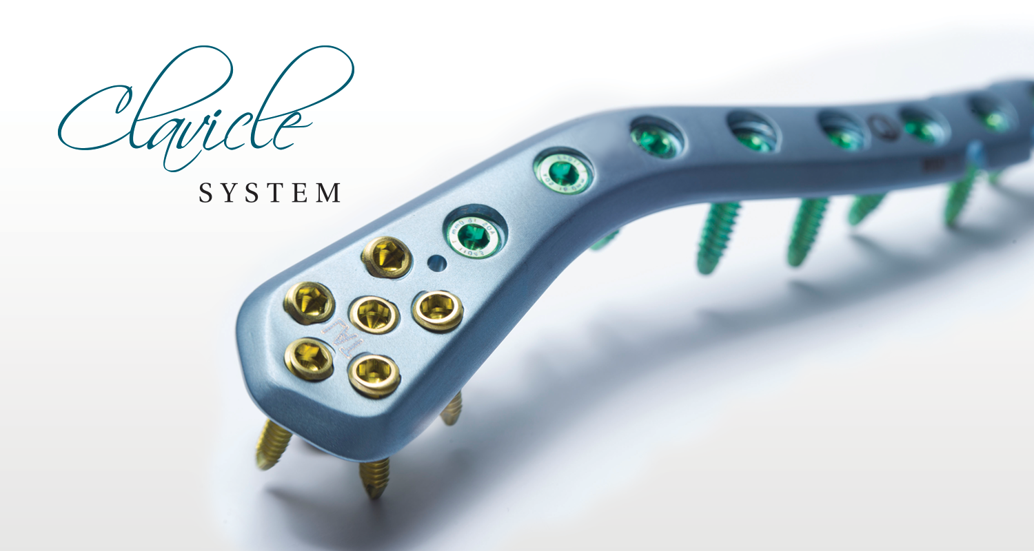 AOS—Advanced Orthopaedic Solutions Homepage