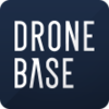 dronebase.com