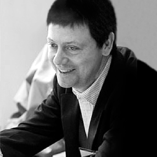 FredWilson_Image_600x600.png