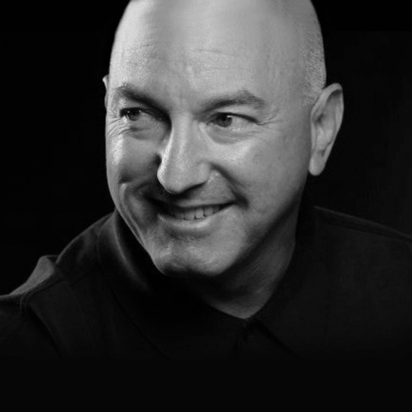 RonFrankel_image_600x600.png