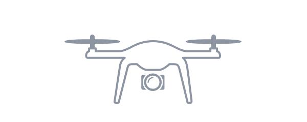 Drone Service Expertise.png
