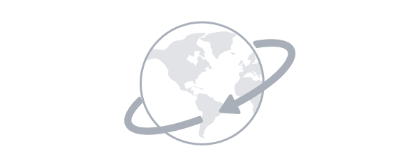 Drones at Global Scale.png