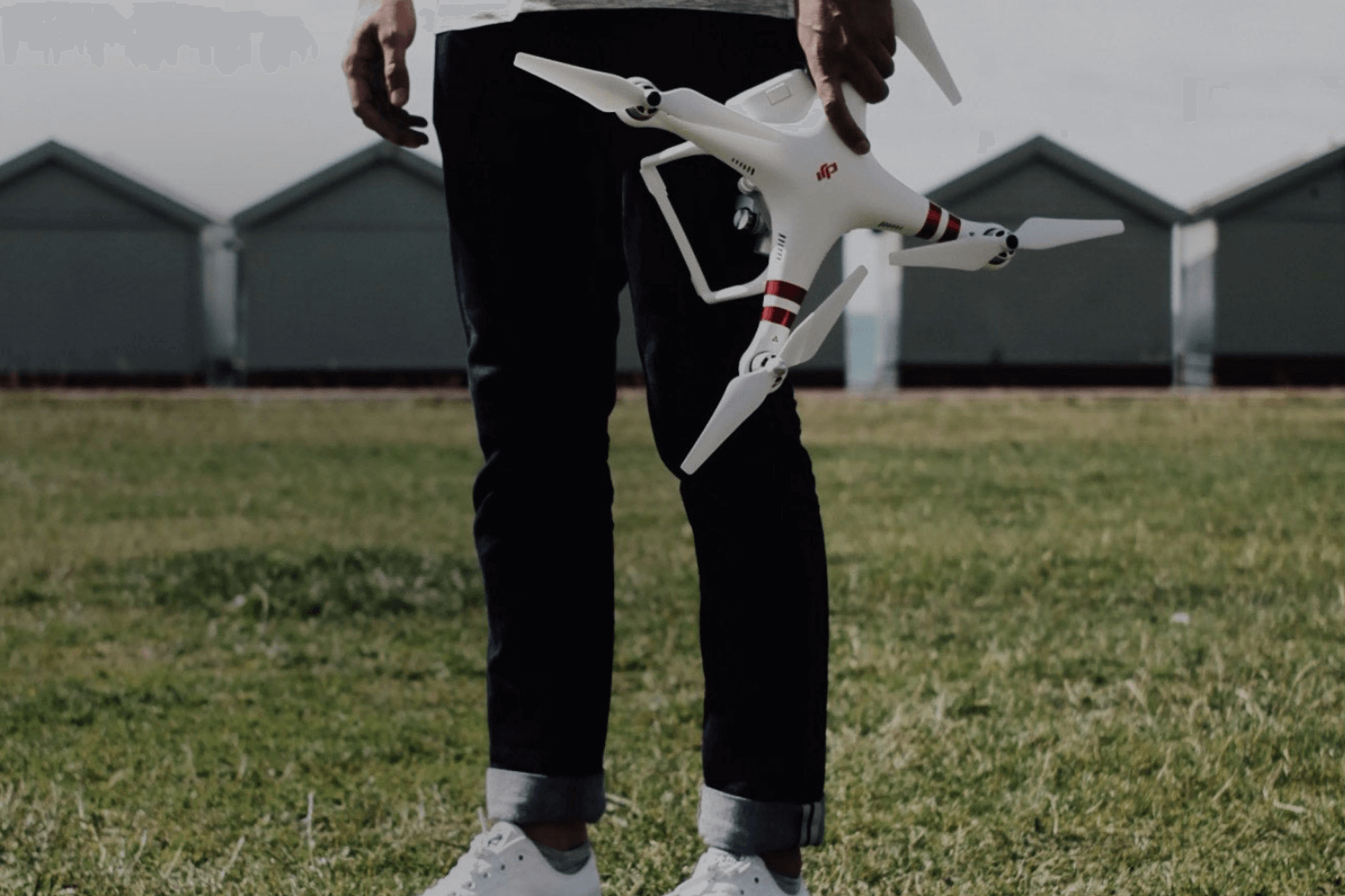 pilot@2x.png
