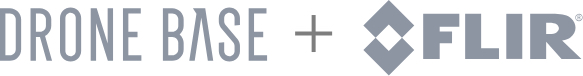 droneBase_Flir_logos@2x.jpg