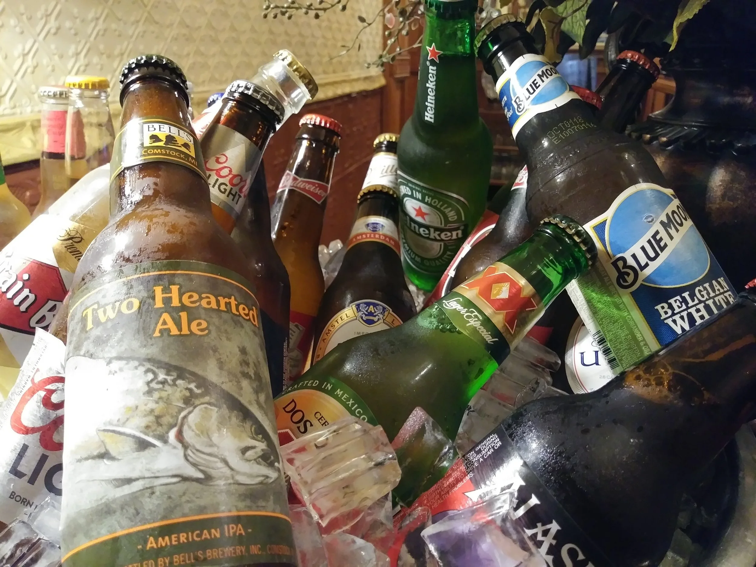 20180518_014841.jpg