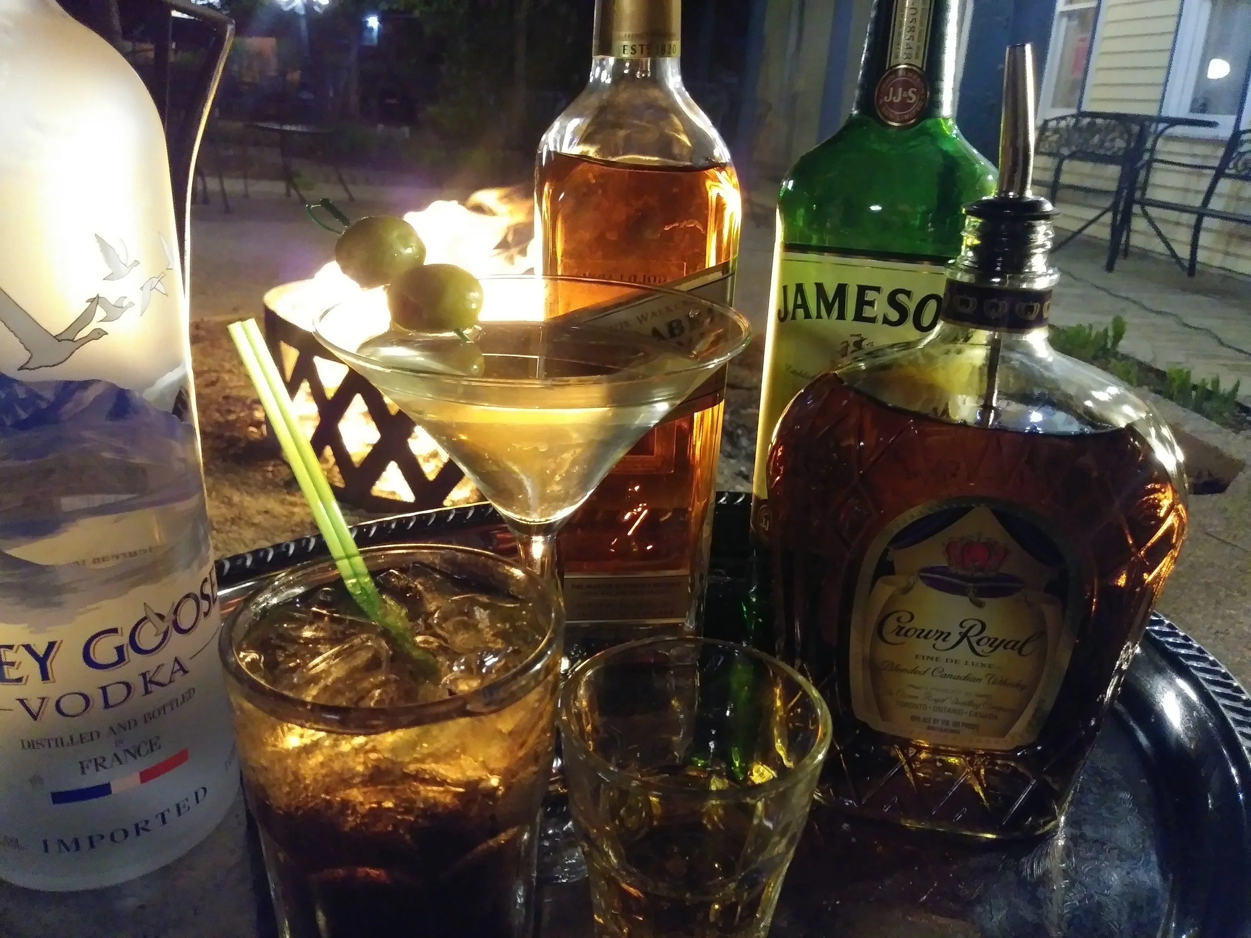 20180517_235147.jpg