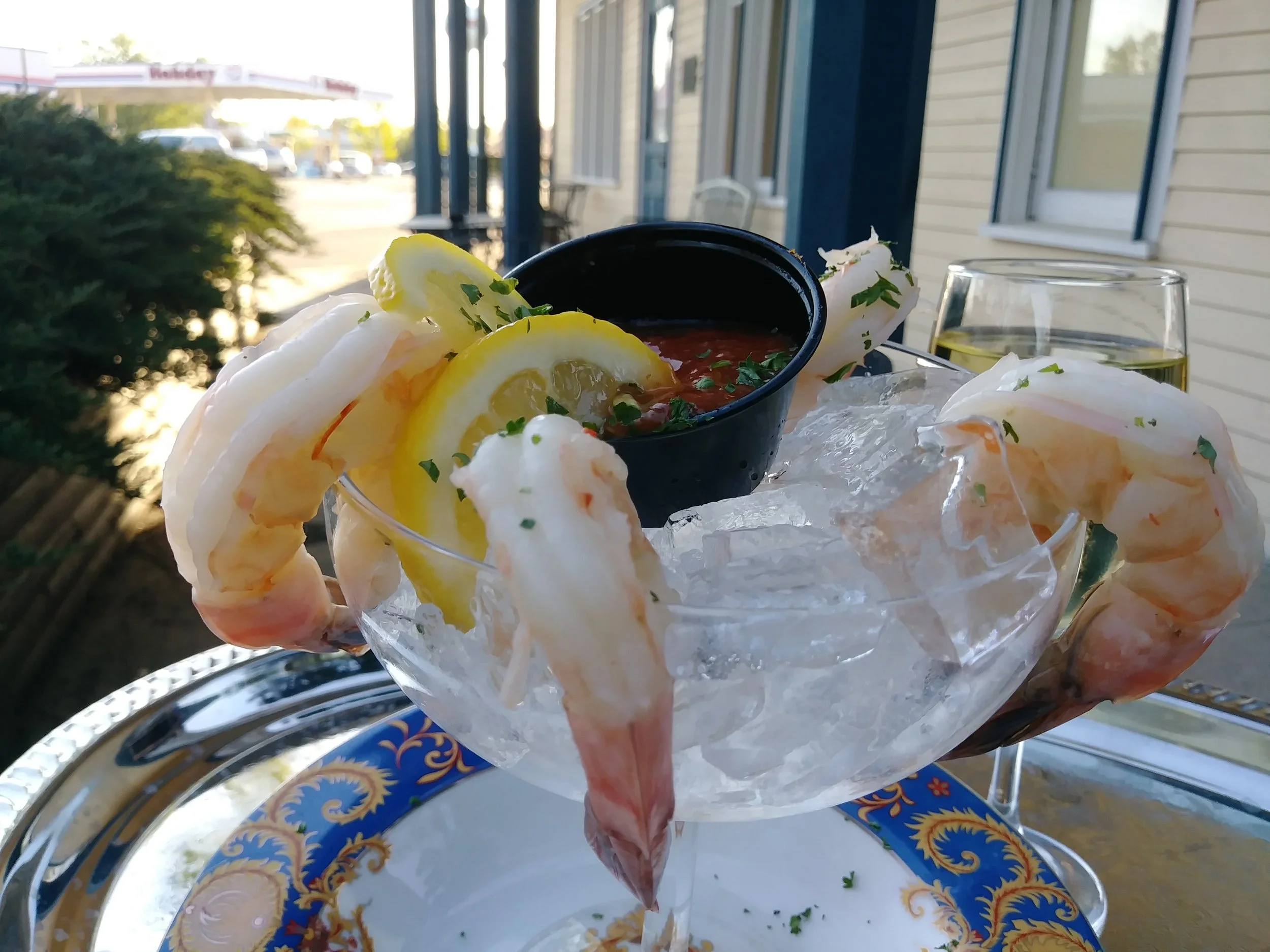 20180516_192334.jpg