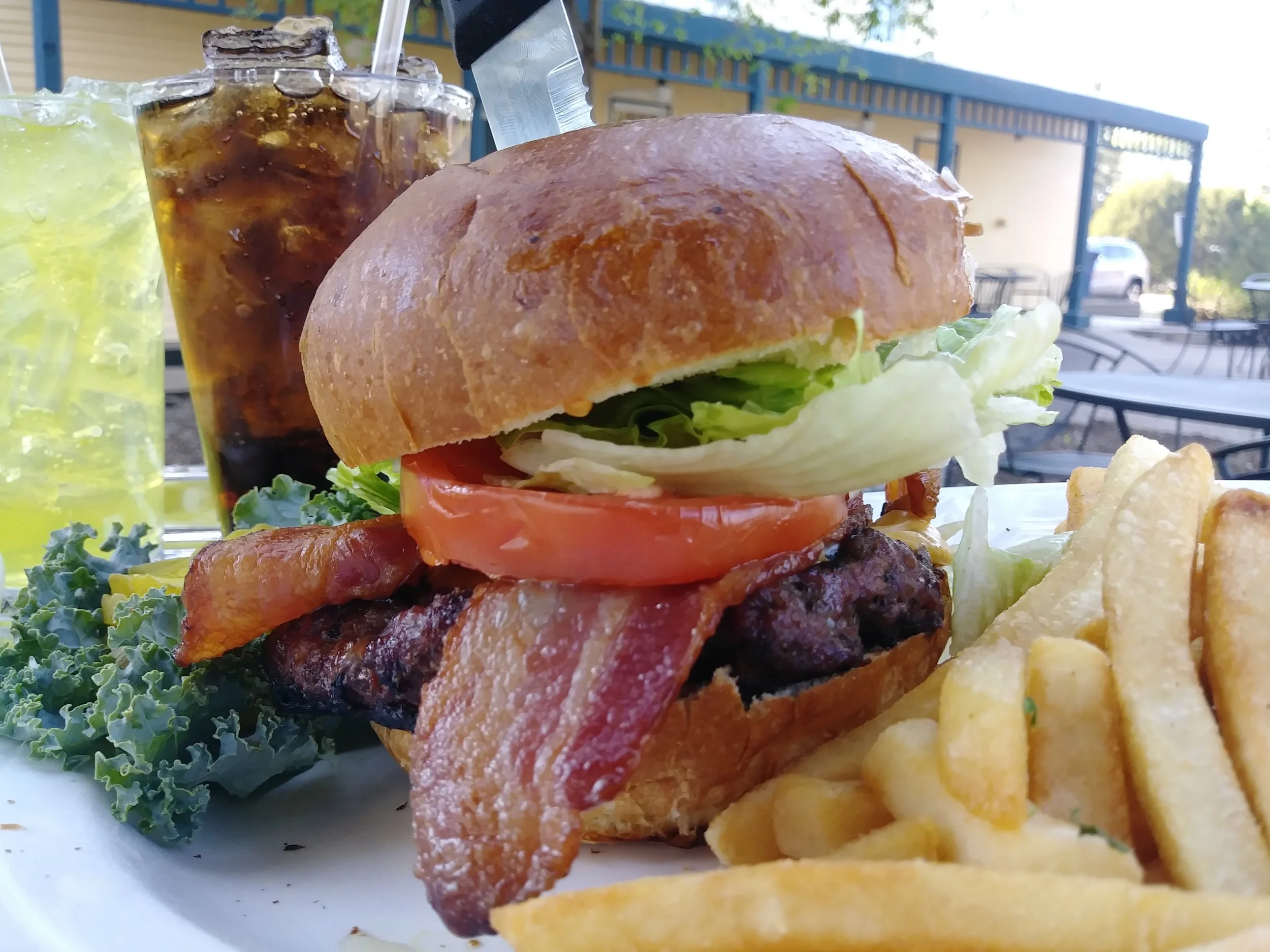 20180515_175056.jpg