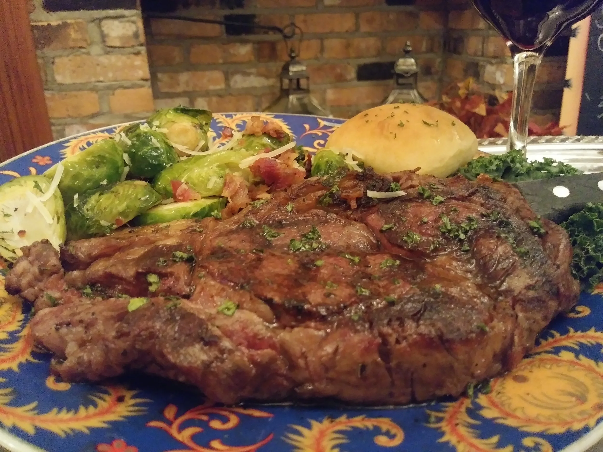 20180515_205542.jpg