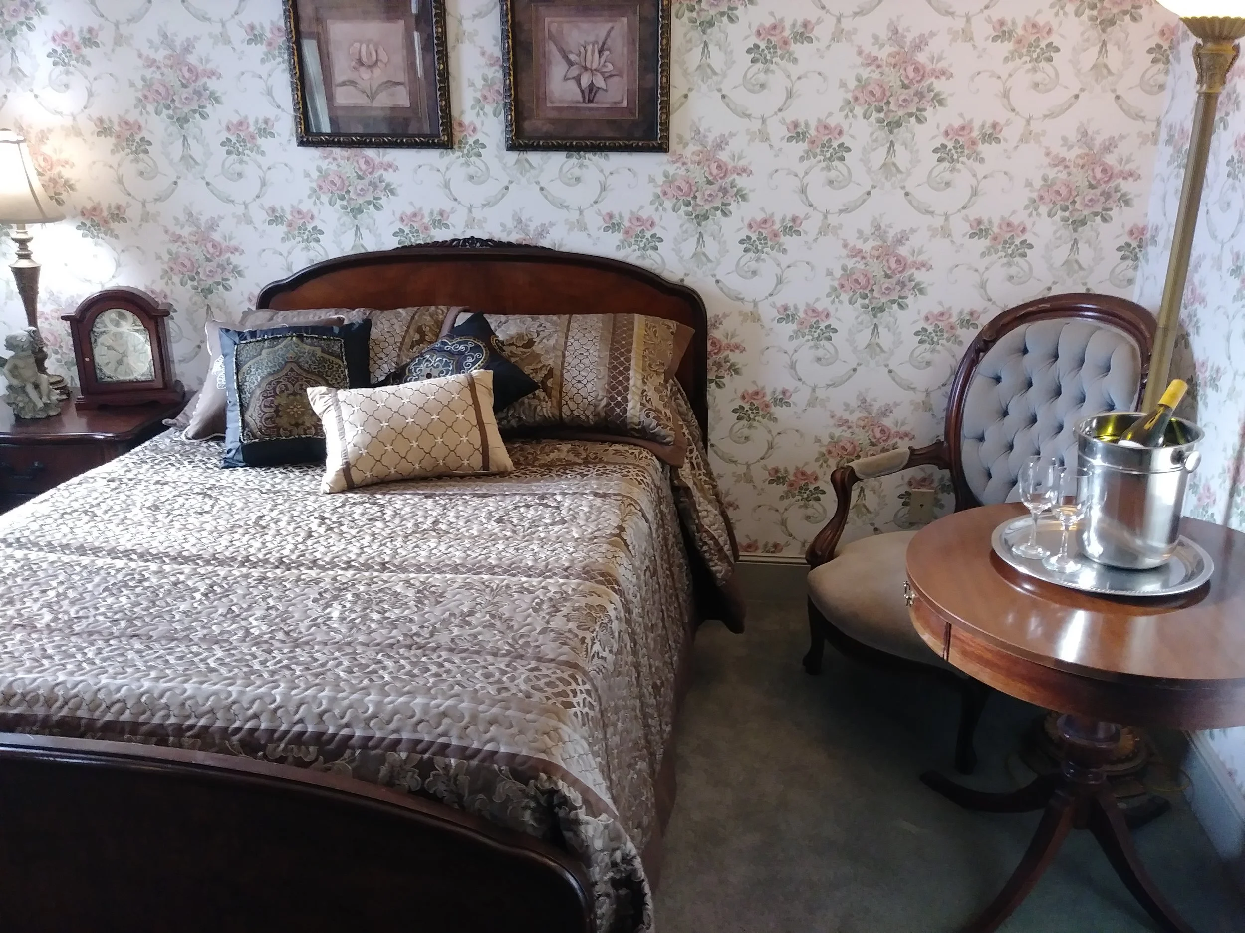 Room 202 03.jpg