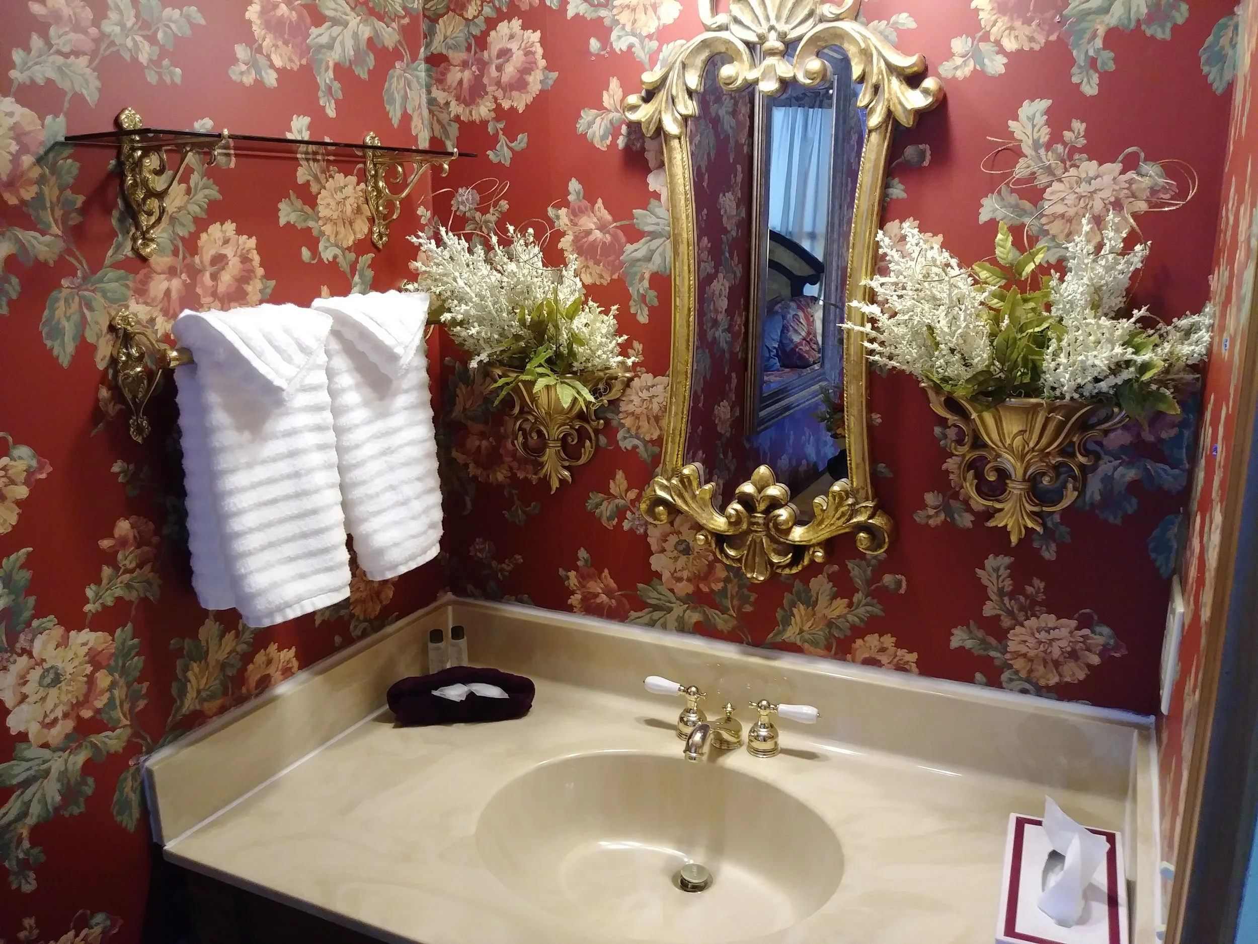 Room 307 12.jpg